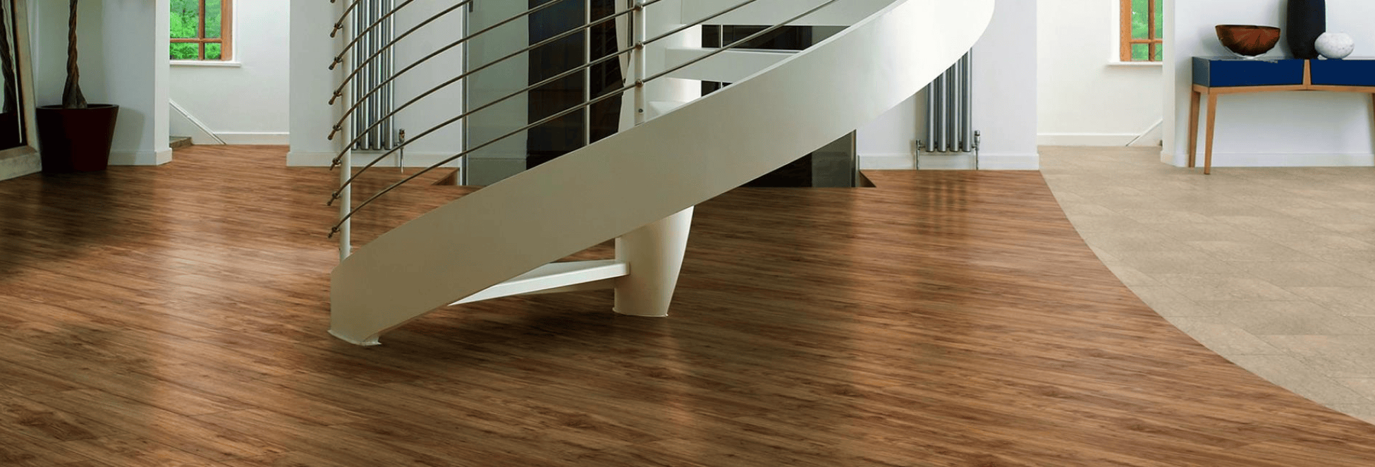 Carpet Sense Flooring Hardwood Flooring in Ottawa Ontario