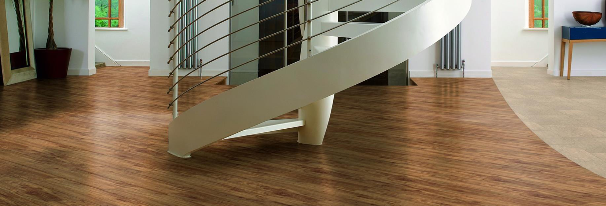 Shop Flooring Products from Carpet Sense Flooring in Ottawa